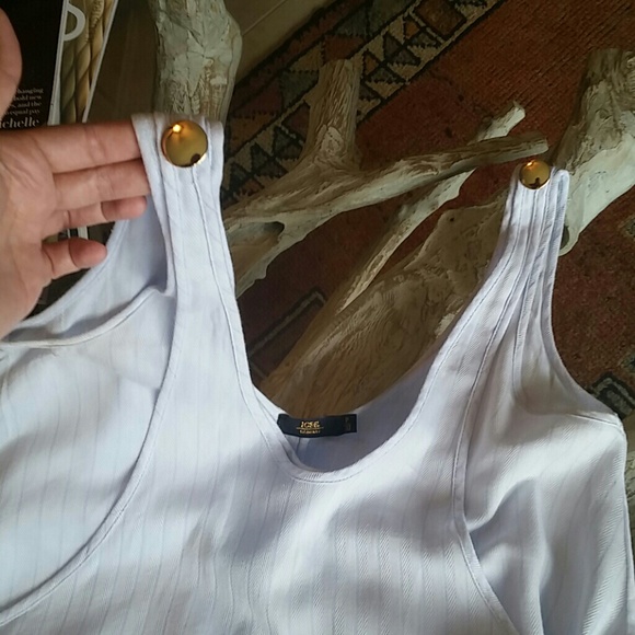 Rio de Janeiro Summer dress - Picture 5 of 5